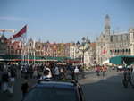 20090919 IMG_1143.JPG